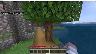 Minecraft Moments That Gave Me Treasure feat @kristicardinal7522