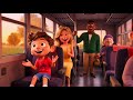 The Happy Musical Bus Baby Song &amp; Nursery Rhymes