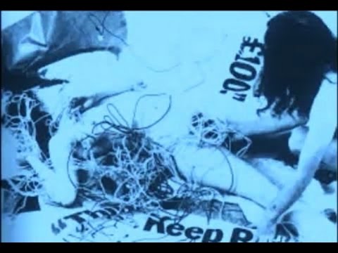 COUM TRANSMISSION - 'Prostitution' 1976 (BBC 'Newsbeat' Report)