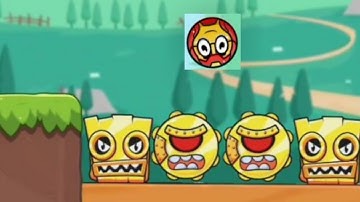 Roller Ball Gameplay Walkthrough With Part 15(ios&android) Level 131 to 135