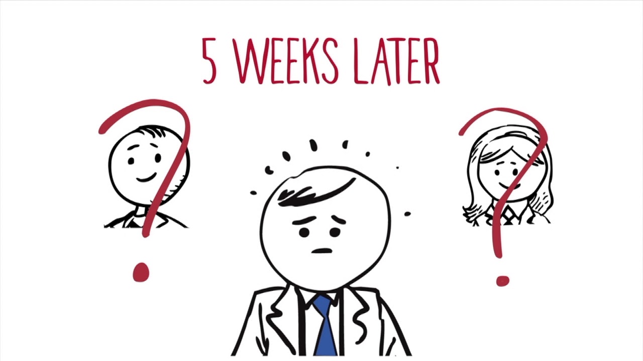 Sandra Network EndUser FINAL