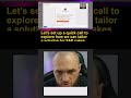 AI Writes Your Reply Emails for You