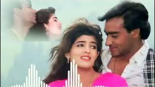 Yun Jiye Marenge Yaar Ki Duniya Yaad  | Hum Aise Karenge Pyar Song | हम ऐसे करेंगे | Is Dharti Pe