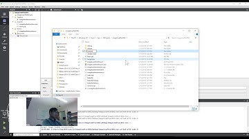 CSC3220 Tutorial 2-2 How to manage resource files in Qt