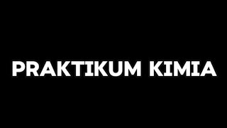 Eksperimen Ular Karbon! Reaksi Kimia Seru dengan Gula & Baking Soda 🔥