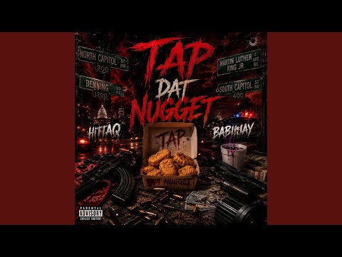 Tap dat nugget