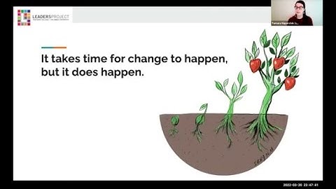 Ethical Practice through Evidence-based and Culturally-responsive Disability Evaluations: Module 3