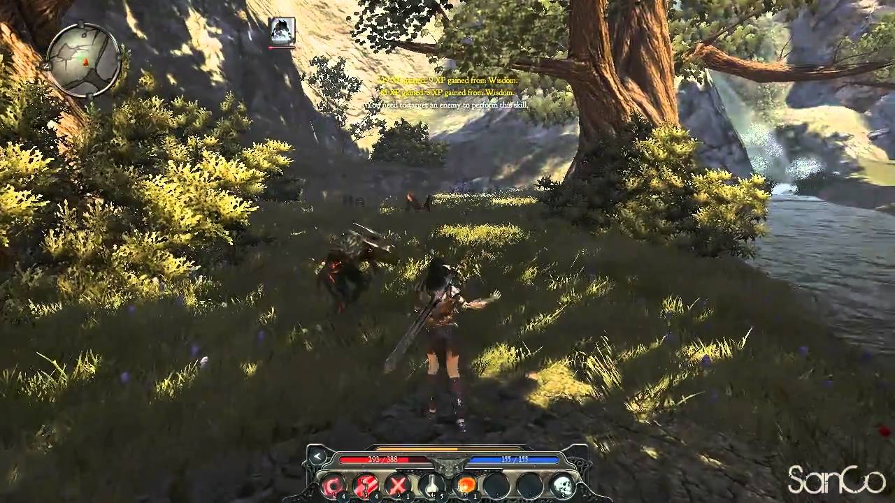 Divinity II 2 DKS Part 18 Walkthrough YouTube divinity-ii-2-dks-part-18-walkthrough-youtube