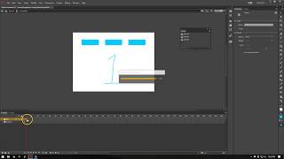 Download Adobe Animate Cc - Scene Navigation Using Actionscript 3 Video MP3 Adobe Animate Cc - Scene Navigation Using Actionscript 3