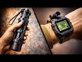 41 Secret Amazon Camping Gadgets To Check Out