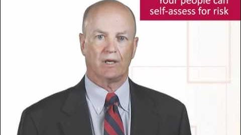 ControlPanelGRC Intro