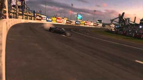 My best drift!! In NFS shift 2 2011