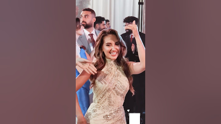 رقص سارة الورع زوجة غيث مروان في حفل خطوبة نور ستارز #noorstars