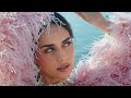 Bollywoods promising star ft manushi chillar