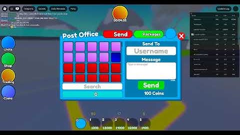 ttd day 6 checking mailbox until i get godly other then utcinemaman :( i just want smt check desc