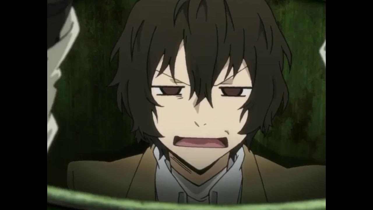 Дазай гача лайф. Дазай гача клуб. React to dazai. Дадзай осаму скрины. React to dazai.