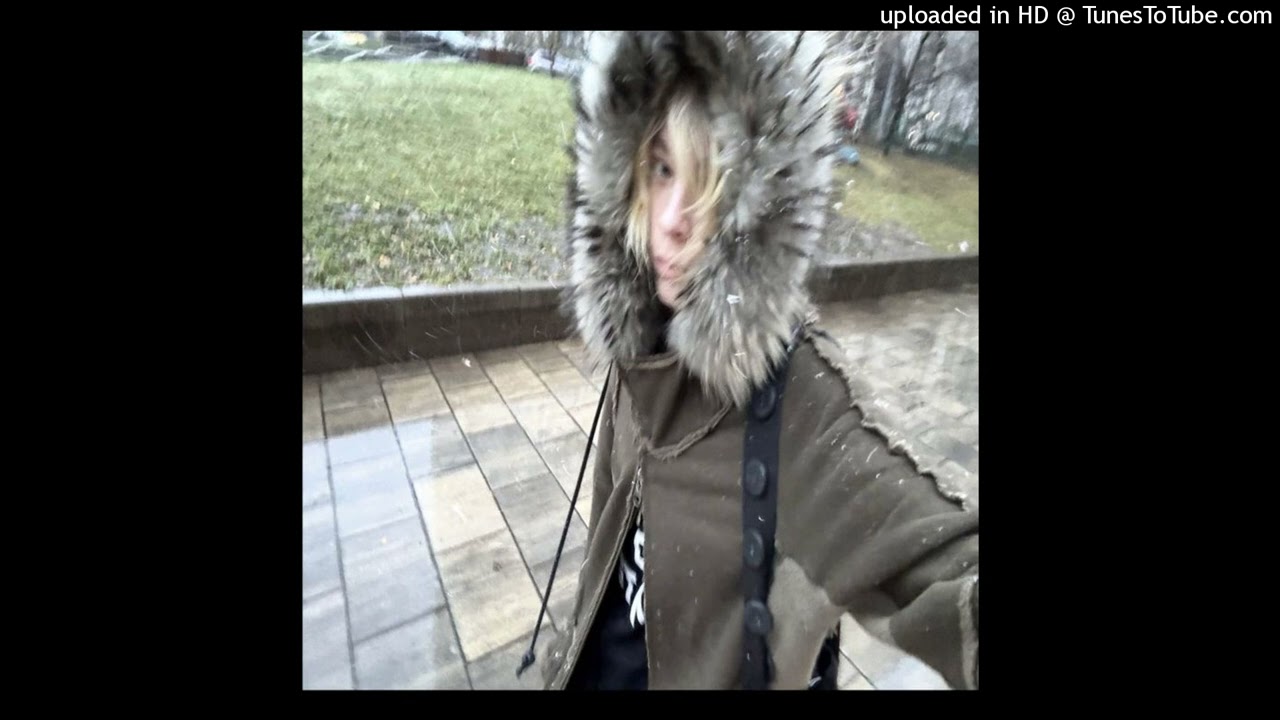 [FREE] cloud rap + fakemink type beat "everything is fake" (prod. janecocaine + k1llmeh)