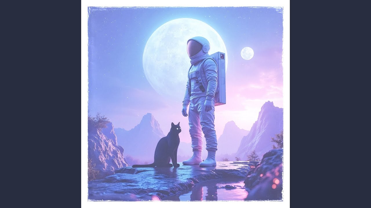 Assista a Approaching a Celestial no YouTube Assista a Approaching a Celestial no YouTube