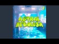 Astral Nebulosa Speed Up