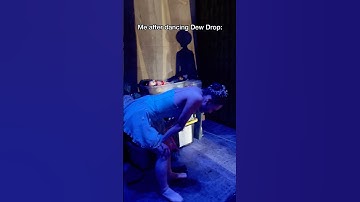 In the nutcracker wings 🦋🩰   #shorts #nutcracker #ballet #ballerina