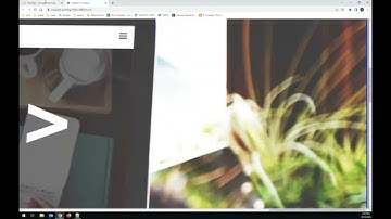 cist 1510 Discussion 9