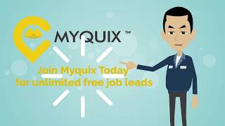 Grow Your Business With My Quix's Unlimited Free Leads