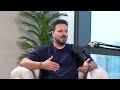 From Buying to Subscribing: The Future of Mobility in MENA with invygo’s Saulo Marti