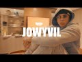 Maroon 5 - Payphone ft. Wiz Khalifa [OFFICIAL DRILL REMIX] prod.jowyvil