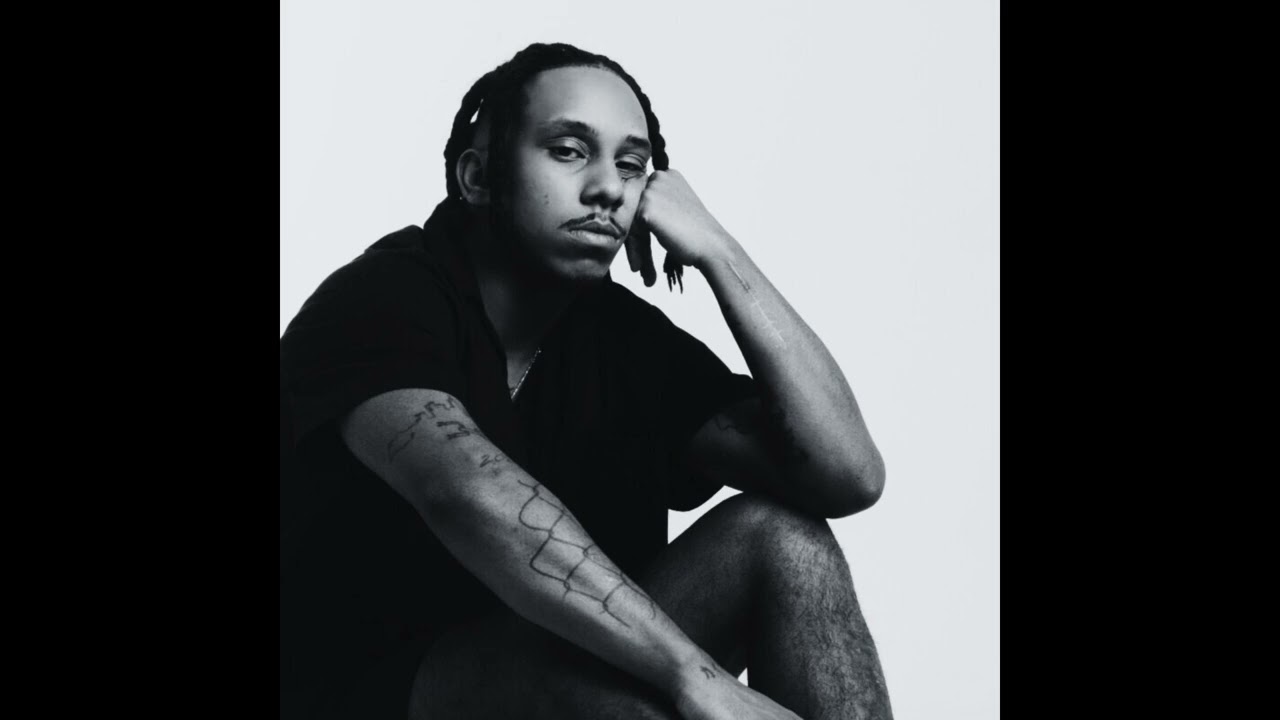 [FREE] Sotam x R&B Type Beat "Sweet Intentions"