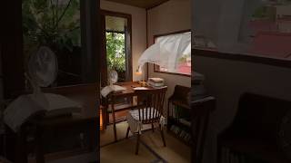#livingalone #cozy #cozy #治愈系 #comedy #mood #peace #mood #relaxing
