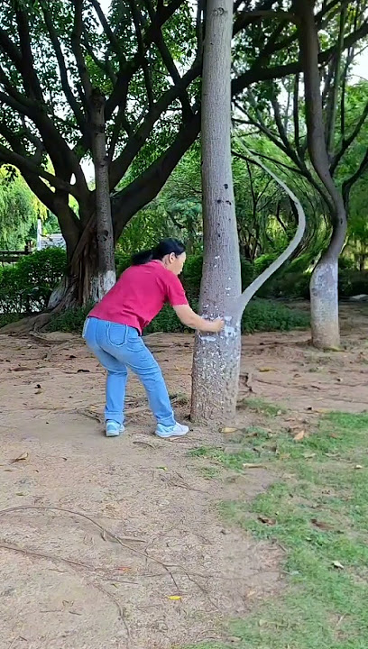 Share interesting videos. The videos are for entertainment only. Please do not imitate. The resu