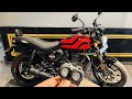 2025🔥Royal Enfield Hunter 350cc Bs7 Full Review | On Road Price:- Mileage New Features | Hunter 350
