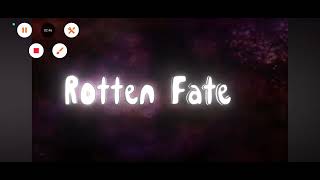 Vixyskonk Farts At Boy 20