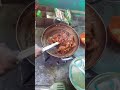 Mutton aur chicken making Desi style Modi,s restaurant Bhagalpur #cooking #chickencurry #mutton