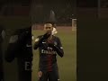 #football #neymarpsg #soccerskills #neymar #neymarjramin #footballskills #messi