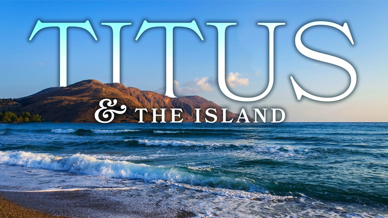 January 23, 2026 / Breaking Bad / Doug Grady