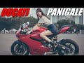 Ducati 959 and 899 Panigale Exhaust Compilation Termignoni, Akrapovic, SC Project, Austin Racing