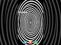 Optical Illusion &amp; Psychedelic Visuals | Ultimate Trippy Video (4K) #short