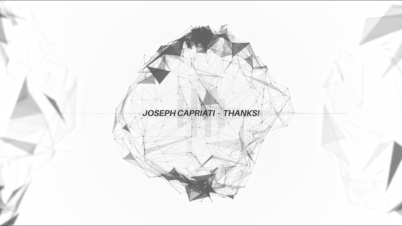 Tech Us Out - Sphinx EP [Orange Recordings] - ORANGE278