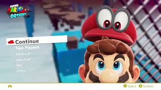 Database - Cringe Crash