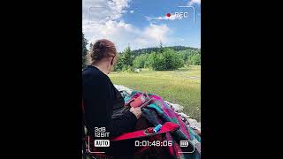 Duman Bekle Dedi Gitti Akustik Resimi