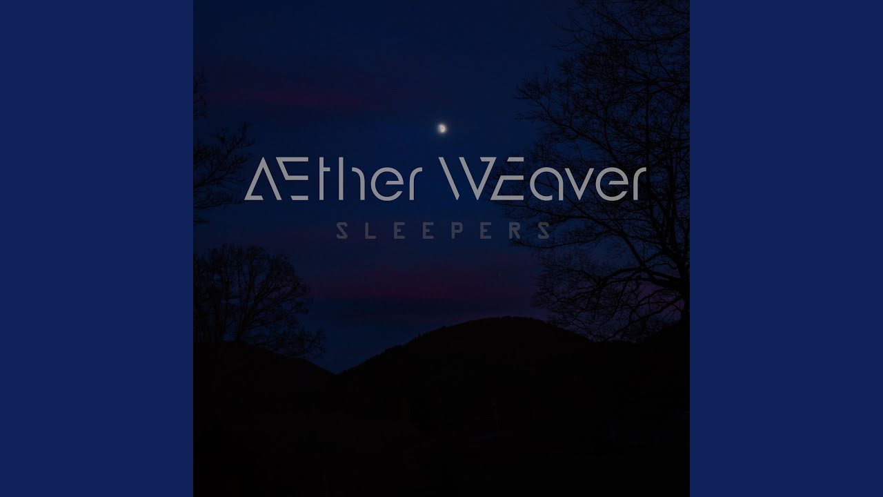 Watch Epoch on YouTube Watch Epoch on YouTube