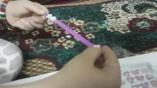 فتح العاب بنات screenshot 4