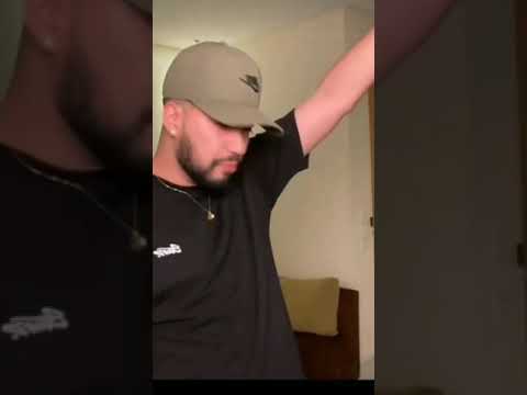 ها هوا تاني 