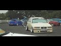 Stance fever 2015   the show