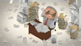 Pioneer Records Management - Document Scanning and Imaging