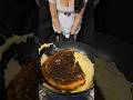 구독하러 오레오 아이스크림케이크 Oreo Ice Cream Pancake(Simply heavenly♥) ASMR #shorts