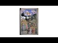 Benozzo Gozzoli, un grande pittore del Rinascimento e un viaggiatore instancabile