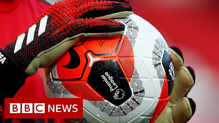 Coronavirus: English Premier League suspends all matches until 3 April  - BBC News - DayDayNews