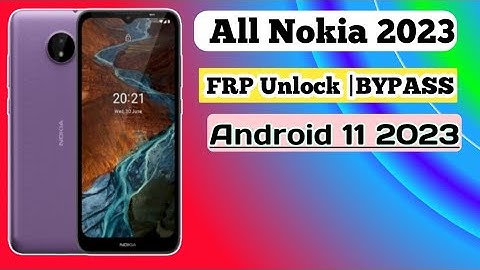 2023| Fixed Google Play Services |ANDROID 11 FRP BYPASS All Model Phones (Without PC) 2023